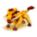 LEGO® Creator 3-in-1 Laukinis liūtas 31112